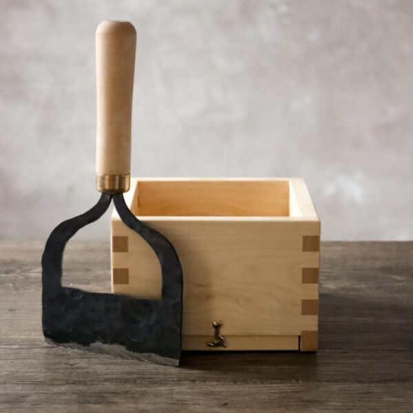 Keittiöhakkuri - Image 4