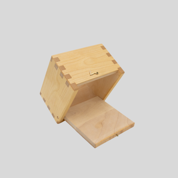 Keittiöhakkuri - Image 3